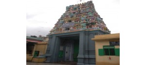 சவுகார்பேட்டை